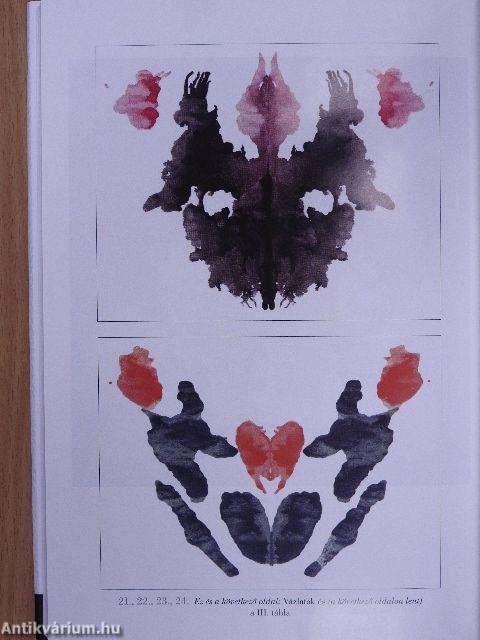 Rorschach