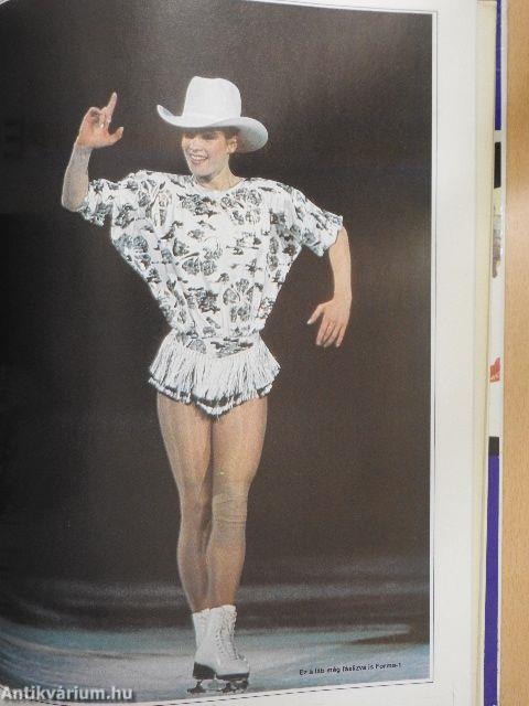Olimpia 1988