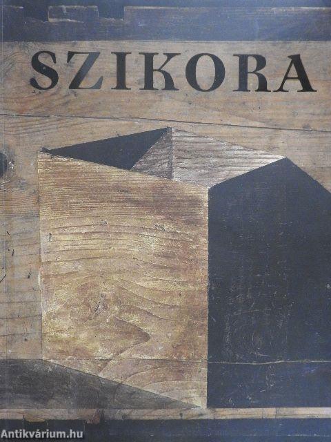 Szikora