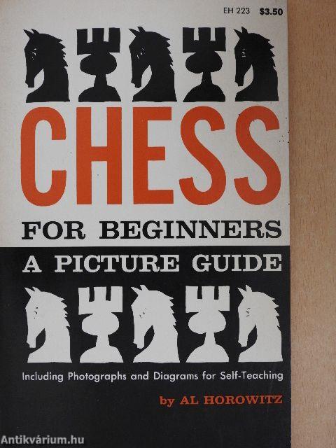 Chess for Beginners