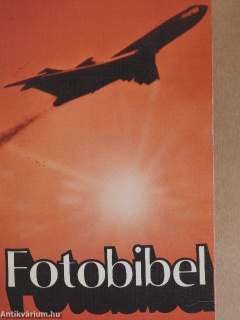 Fotobibel