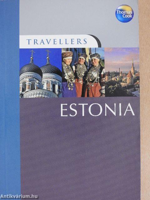 Estonia