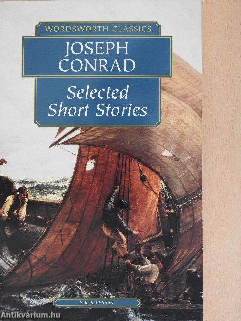 Selected Short Stories