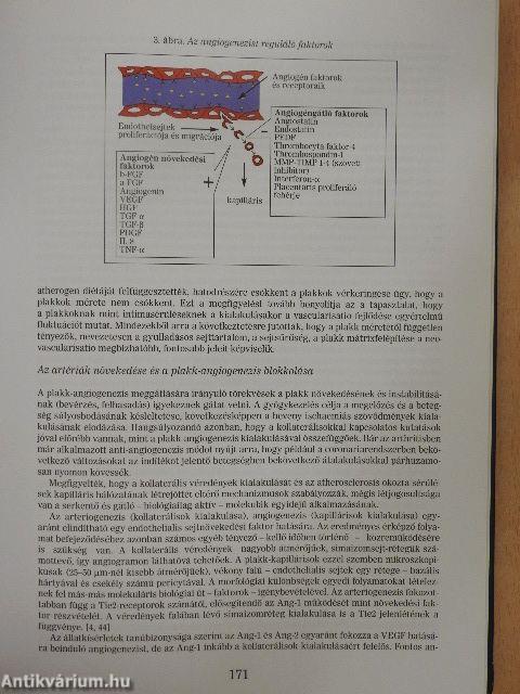 Atherosclerosis