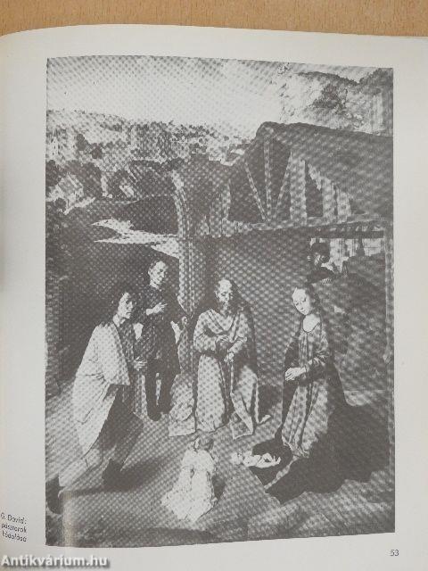 Szépművészeti Múzeum