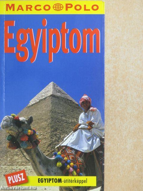 Egyiptom