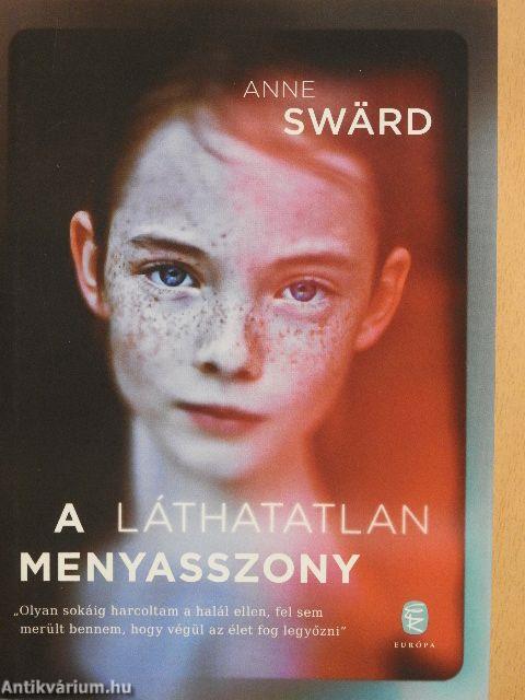 A láthatatlan menyasszony