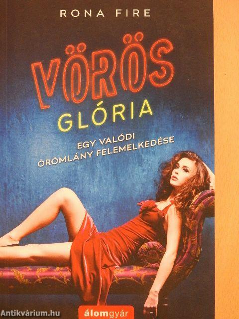 Vörös glória