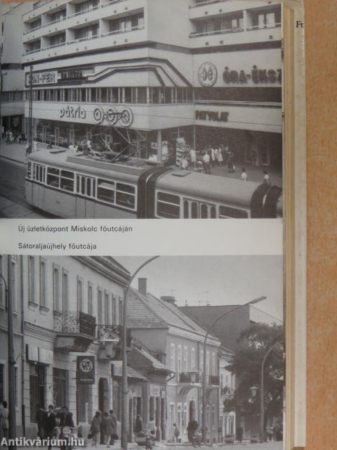 Borsod-Abaúj-Zemplén 