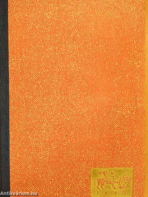 Betelt a Föld hamissággal I-II.