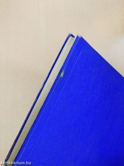 Vörösmarty Mihály élete és költészete