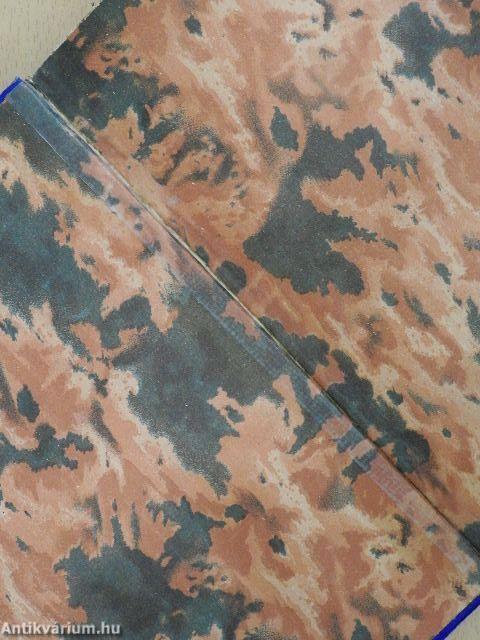 Vörösmarty Mihály élete és költészete