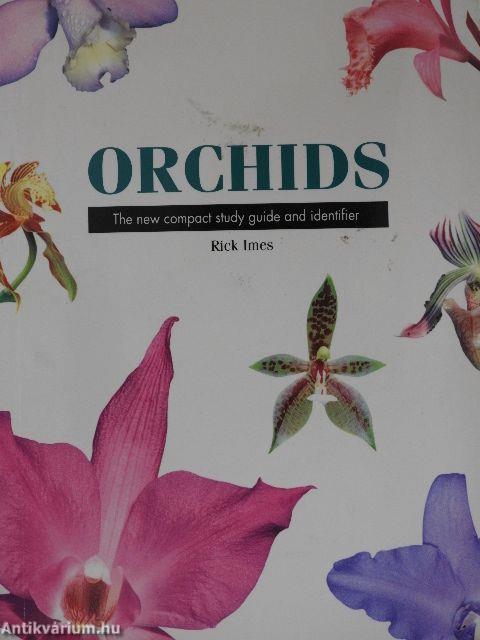 Orchids