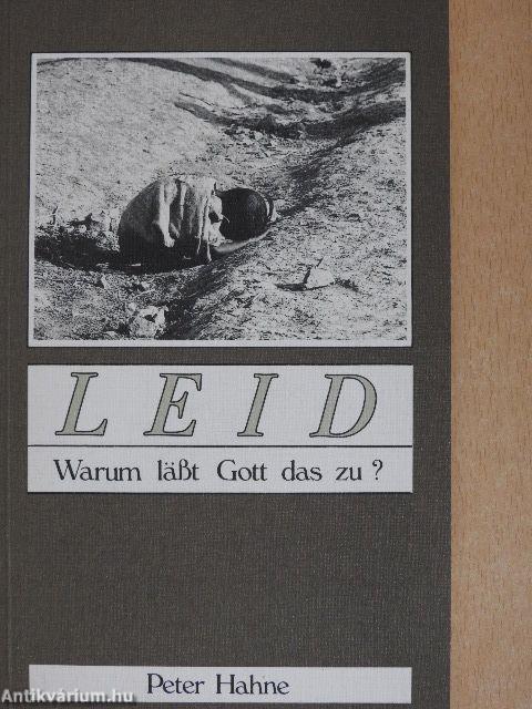 Leid