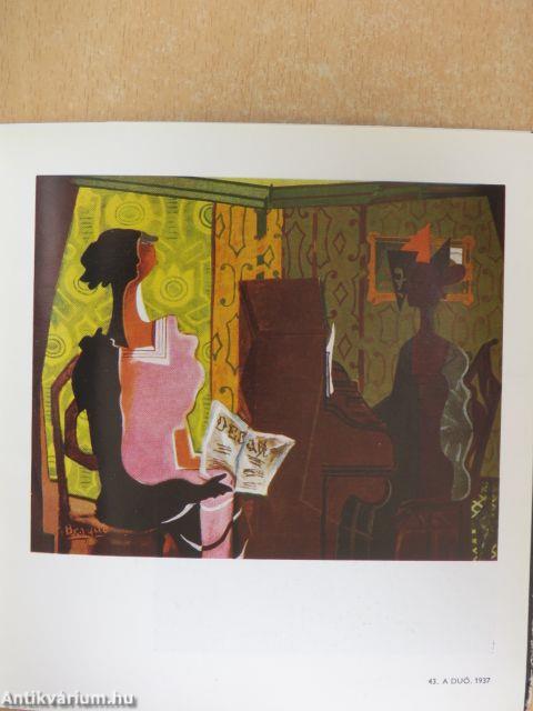 Braque