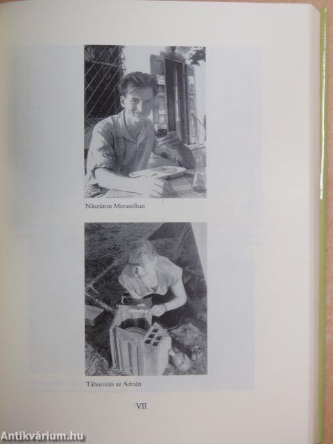 Szívvel gondolkodva... - CD-vel