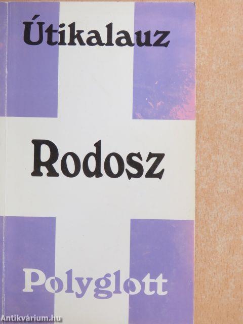 Rodosz