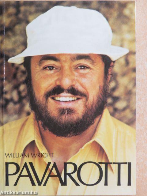 Pavarotti