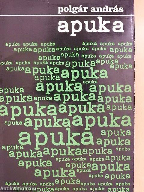 Apuka