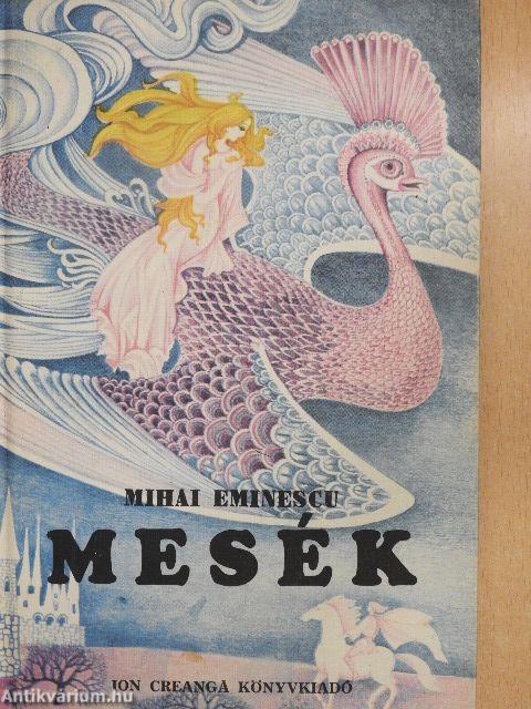 Mesék