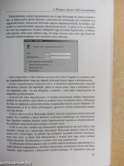 Windows Server 2003