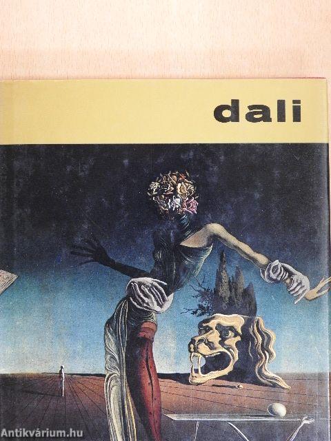 Dali