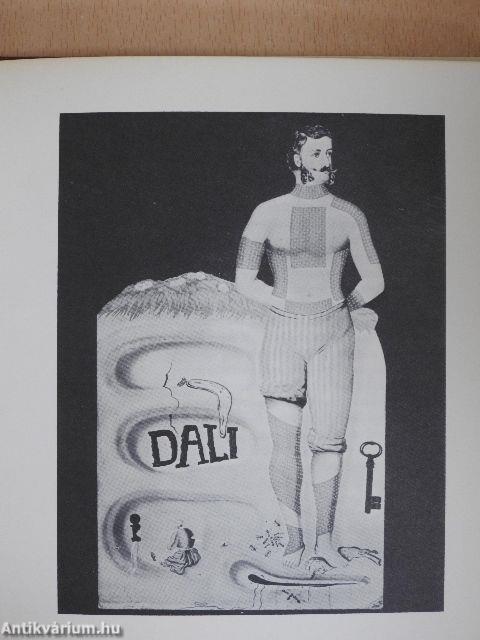 Dali