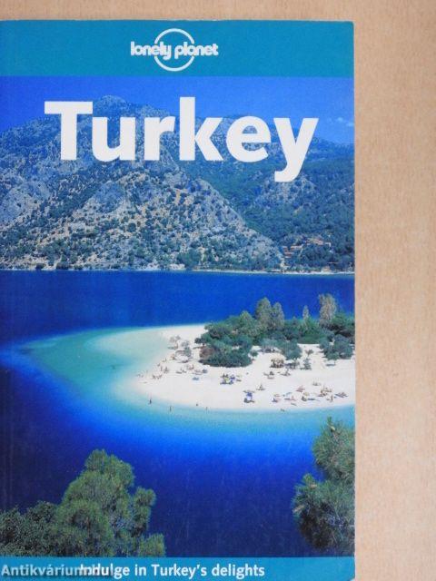 Turkey