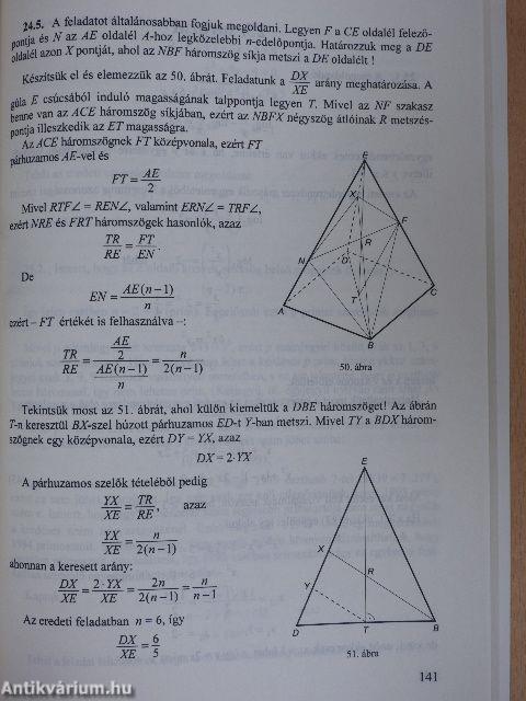 Repeta-matek 1.