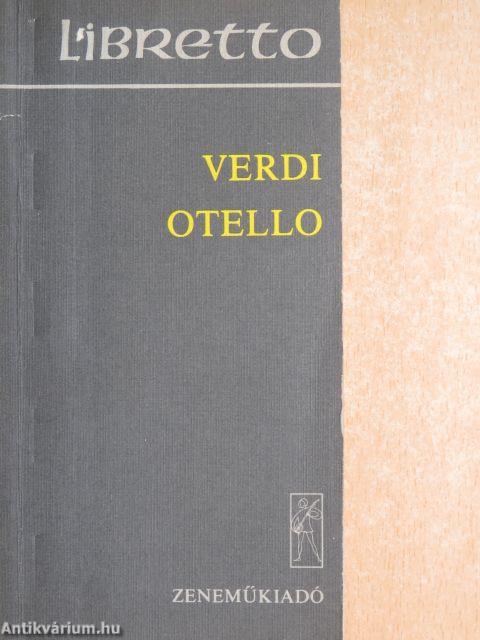 Otello