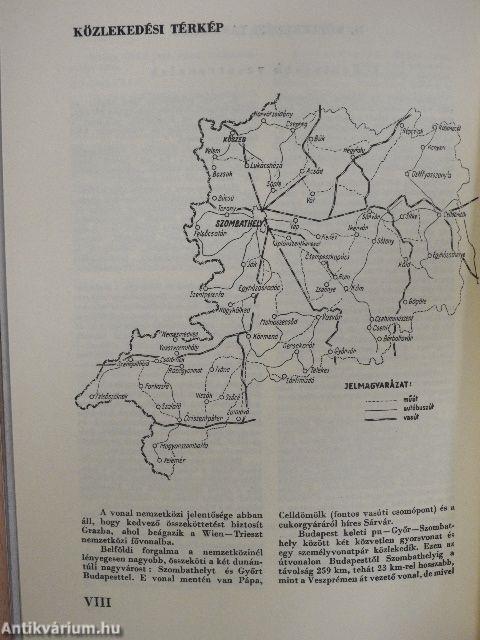 Budapest-Szombathely-Kőszeg