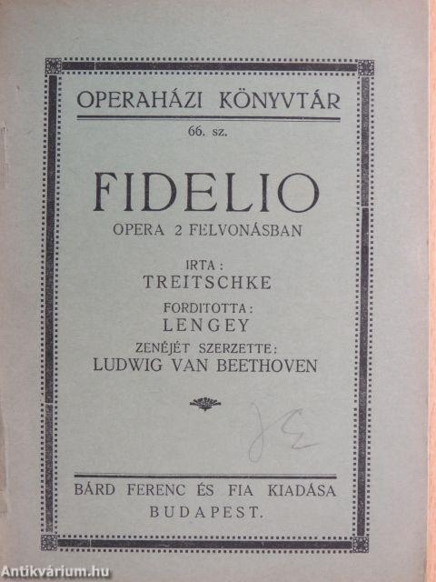 Fidelio