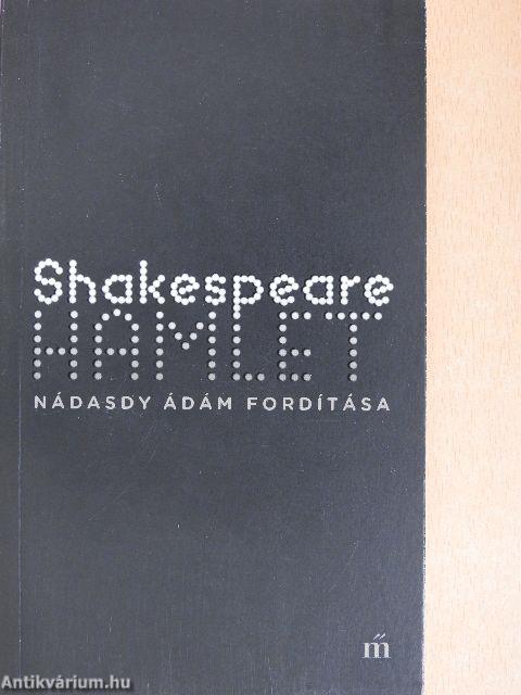 Hamlet