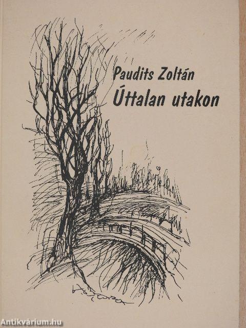 Úttalan utakon