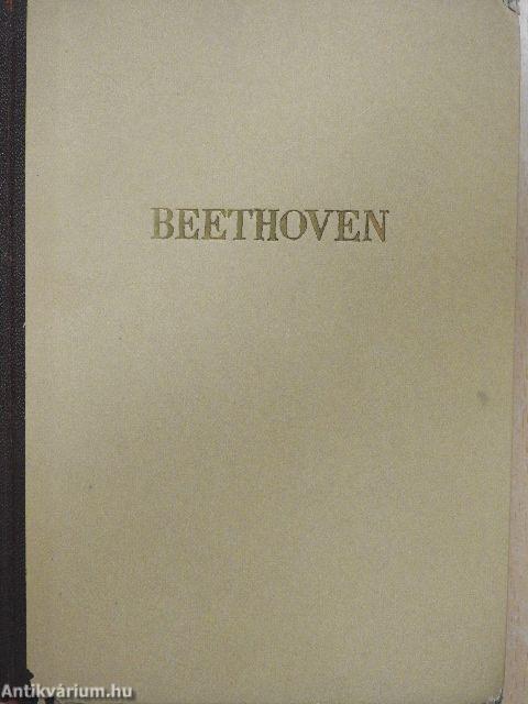 Beethoven