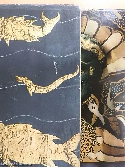 L'Art des pays lointains