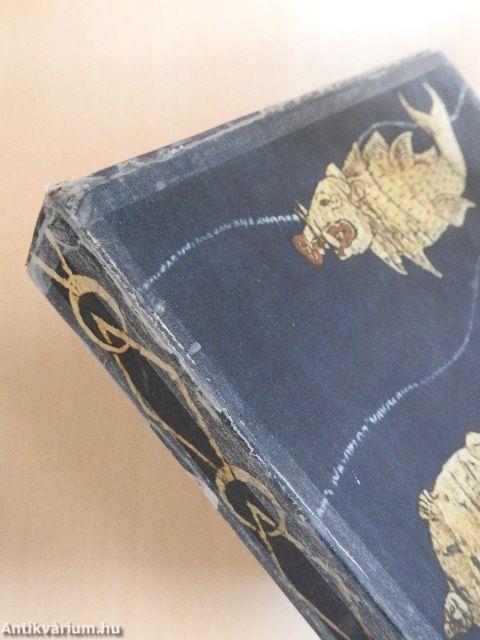 L'Art des pays lointains