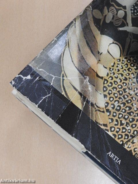 L'Art des pays lointains