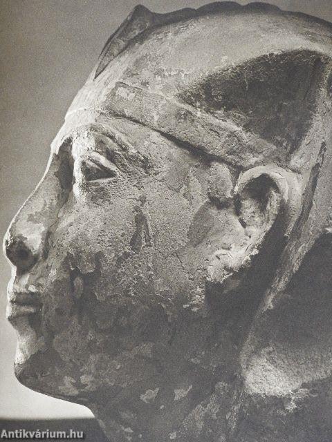 L'Art des pays lointains