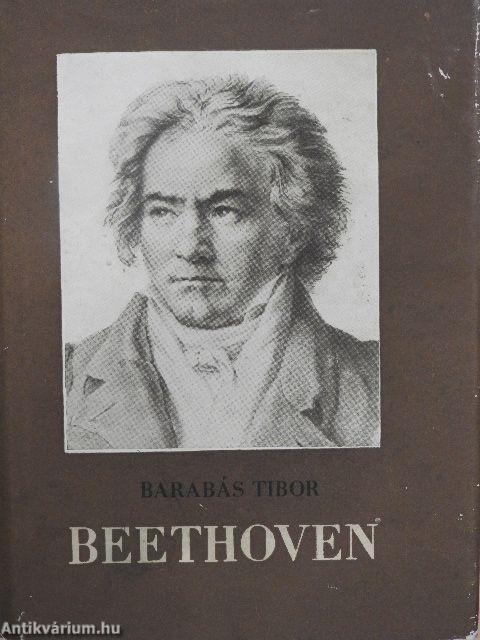 Beethoven