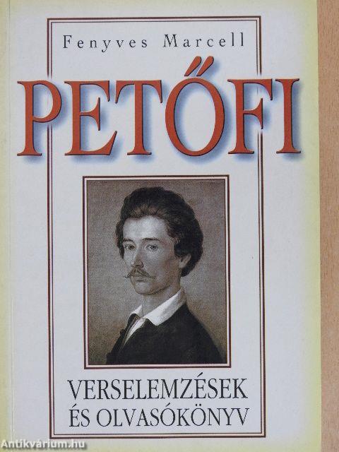 Petőfi