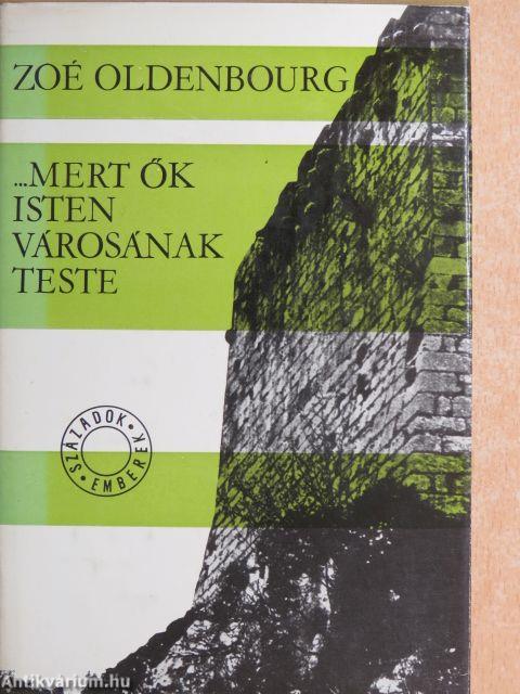 "55 kötet a Századok-emberek sorozatból (nem teljes sorozat)"