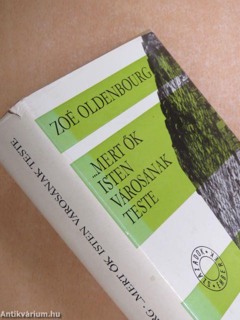 "55 kötet a Századok-emberek sorozatból (nem teljes sorozat)"