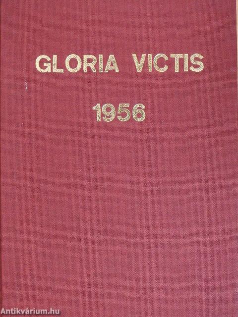 Gloria Victis 1956