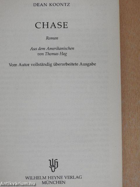 Chase