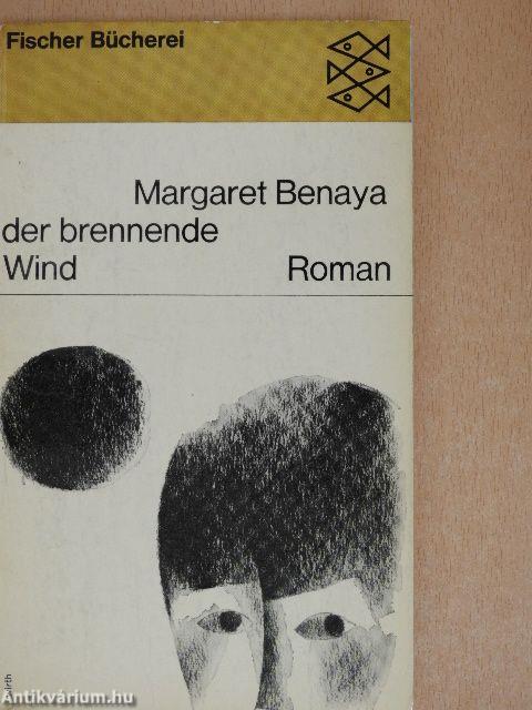 Der Brennende Wind