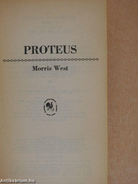 Proteus