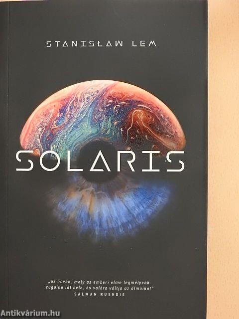 Solaris