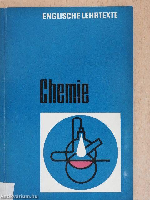 Chemie