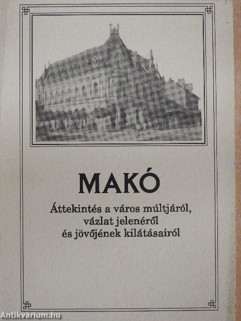 Makó